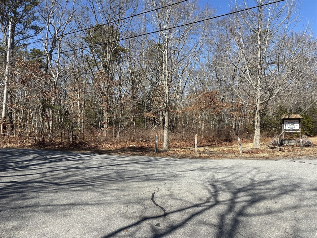 39 John Ewer Rd