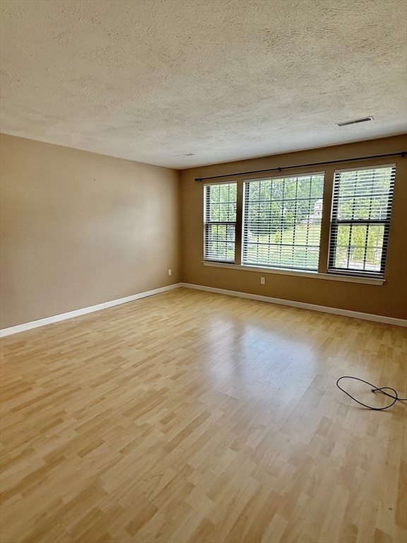 71 Princeton St 305