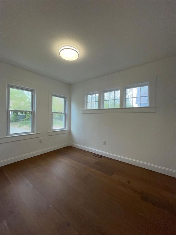 17 Sunnybank Ave, Rockland, MA Photo #31