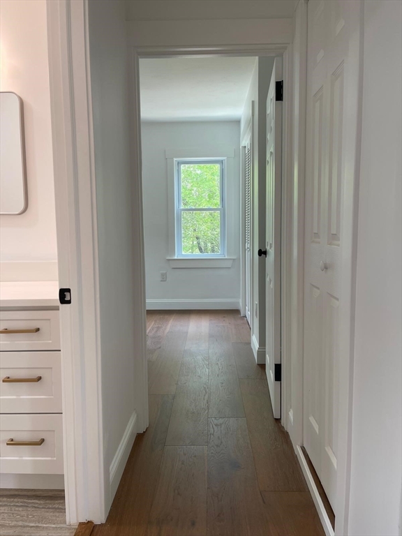 17 Sunnybank Ave, Rockland, MA, 17 Sunnybank Ave, Rockland, MA Photo #19