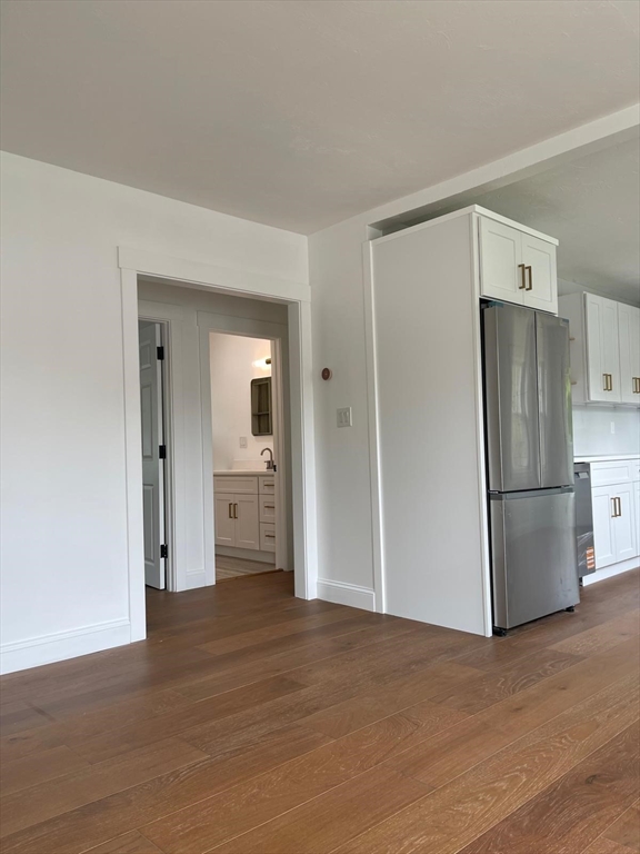 17 Sunnybank Ave, Rockland, MA Photo #11