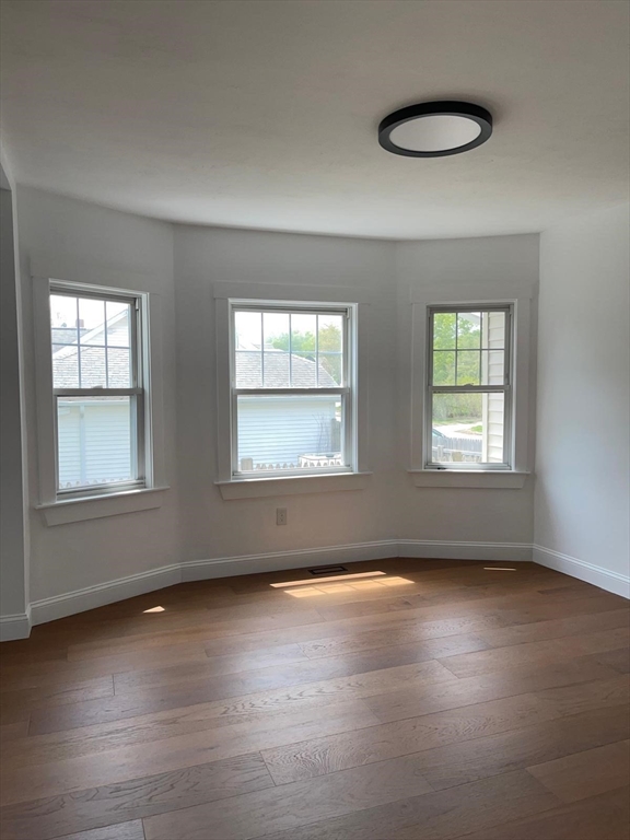 17 Sunnybank Ave, Rockland, MA Photo #23