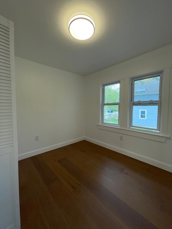 17 Sunnybank Ave, Rockland, MA Photo #30
