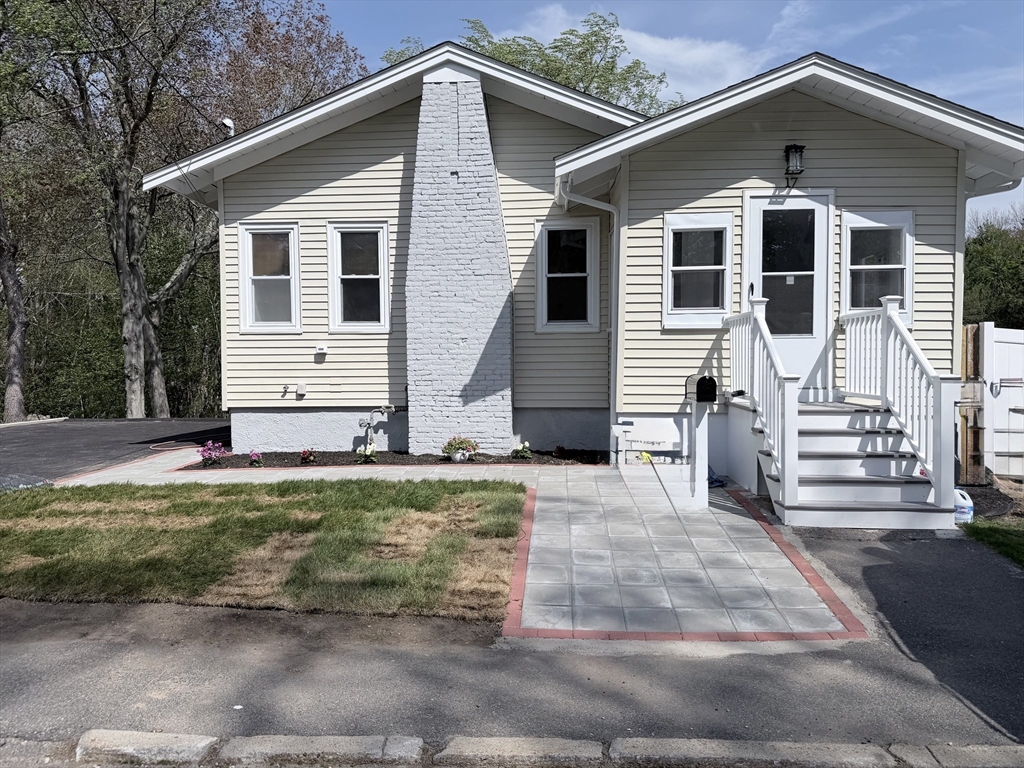 17 Sunnybank Ave, Rockland, MA, 17 Sunnybank Ave, Rockland, MA Photo #1