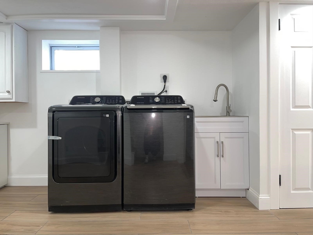 17 Sunnybank Ave, Rockland, MA Photo #36
