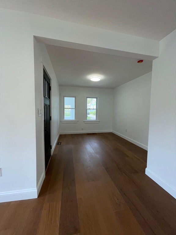 17 Sunnybank Ave, Rockland, MA Photo #33
