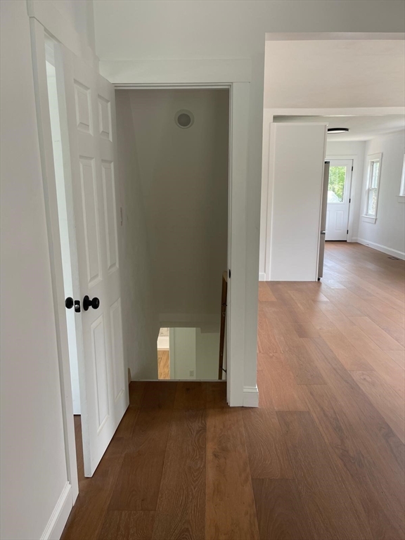 17 Sunnybank Ave, Rockland, MA, 17 Sunnybank Ave, Rockland, MA Photo #25