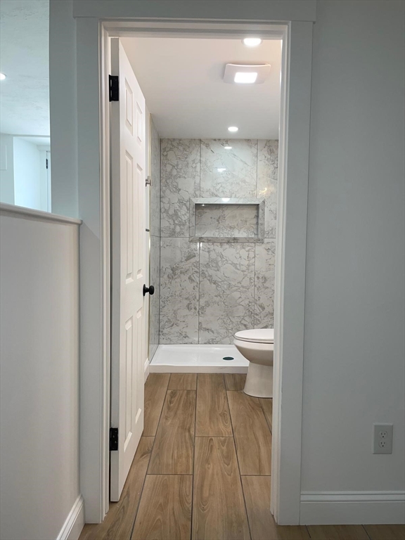 17 Sunnybank Ave, Rockland, MA Photo #13