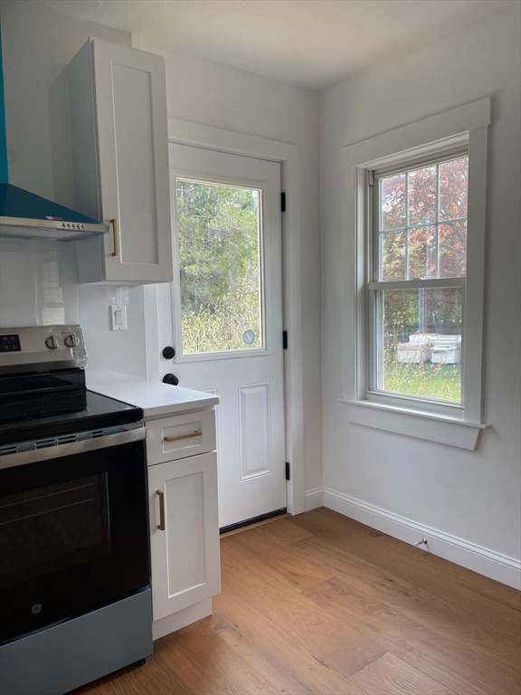 17 Sunnybank Ave, Rockland, MA Photo #6