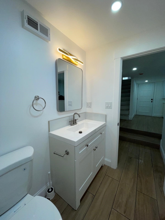17 Sunnybank Ave, Rockland, MA Photo #14