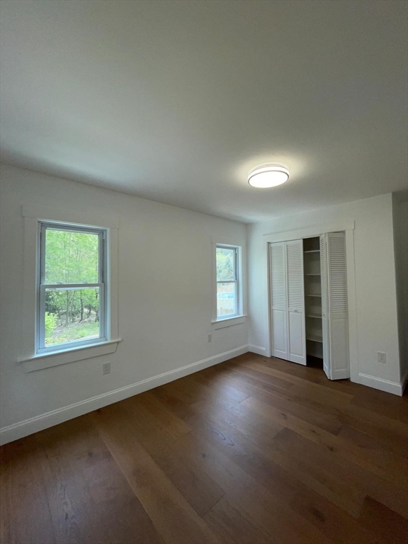 17 Sunnybank Ave, Rockland, MA Photo #29
