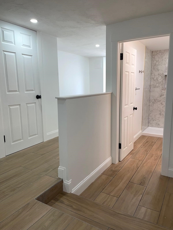 17 Sunnybank Ave, Rockland, MA Photo #26