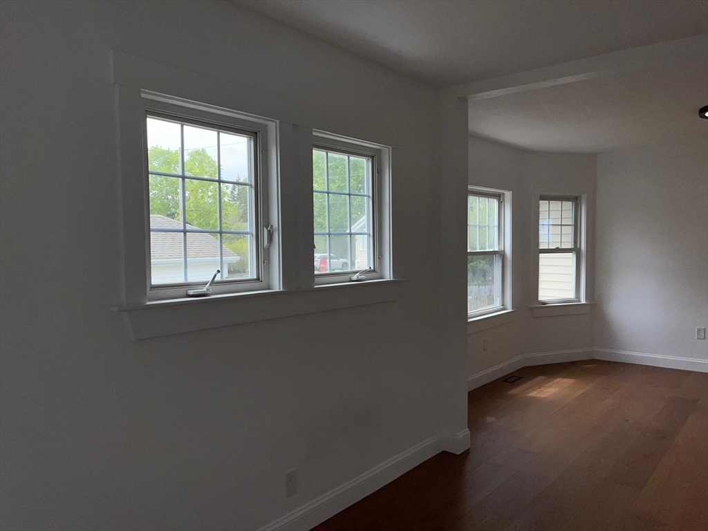 17 Sunnybank Ave, Rockland, MA Photo #28
