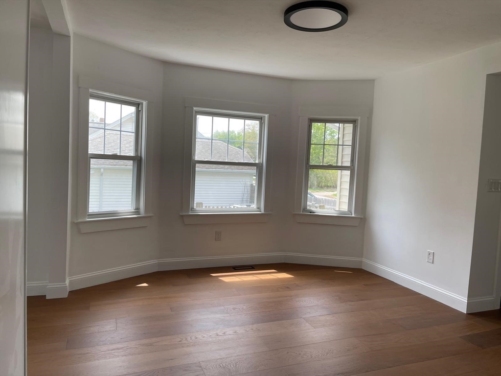 17 Sunnybank Ave, Rockland, MA Photo #21