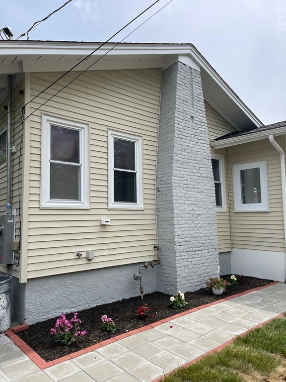 17 Sunnybank Ave, Rockland, MA Photo #41
