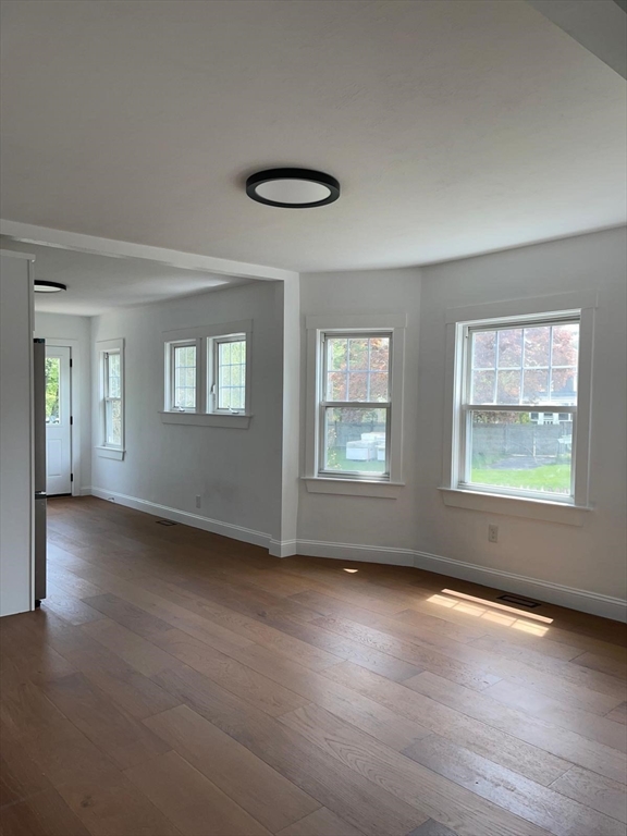 17 Sunnybank Ave, Rockland, MA, 17 Sunnybank Ave, Rockland, MA Photo #23