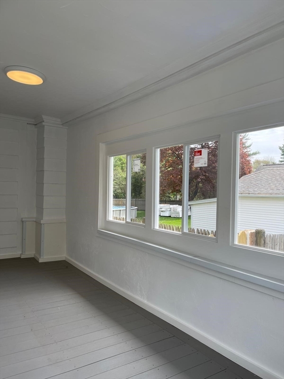17 Sunnybank Ave, Rockland, MA Photo #34