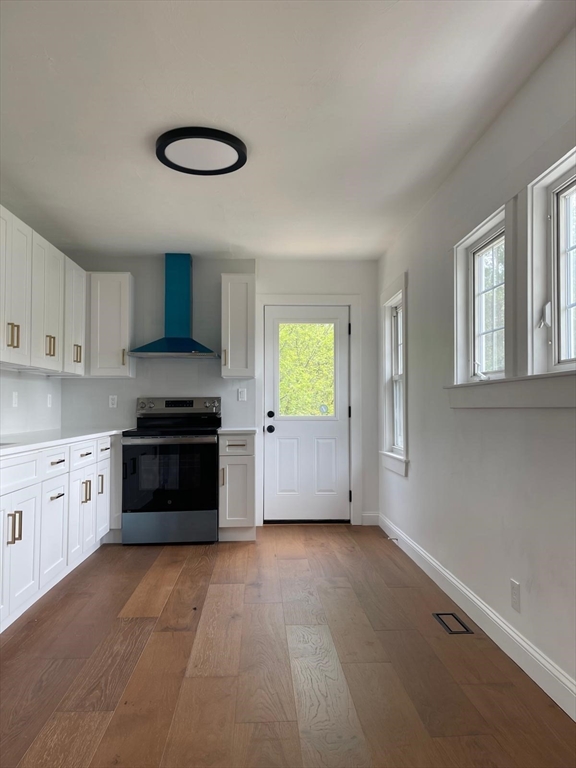 17 Sunnybank Ave, Rockland, MA, 17 Sunnybank Ave, Rockland, MA Photo #5