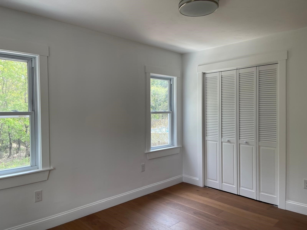 17 Sunnybank Ave, Rockland, MA Photo #19