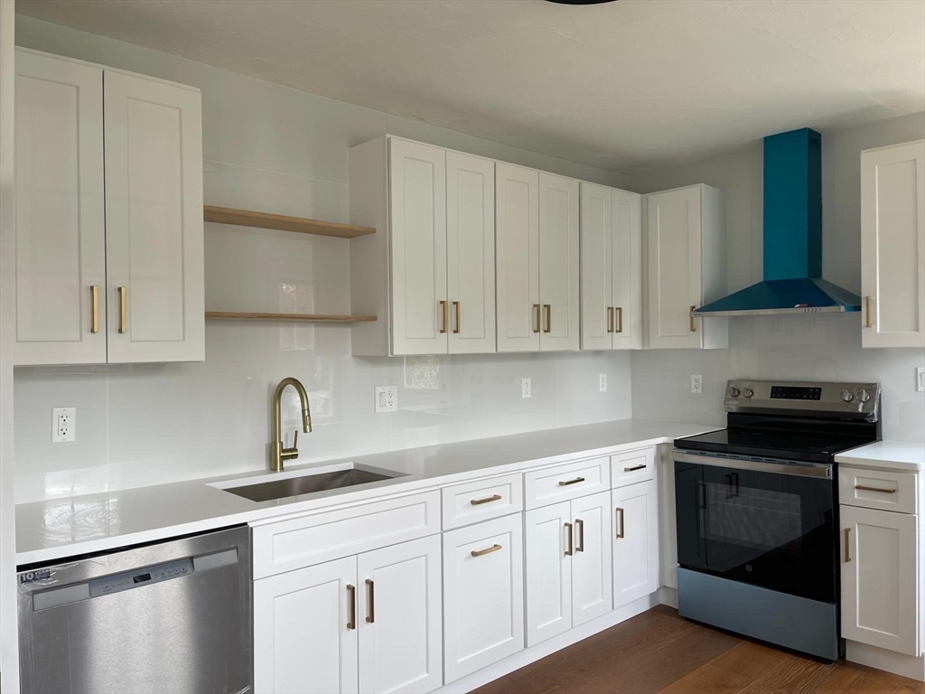 Photo: 17 Sunnybank Ave, Rockland, MA