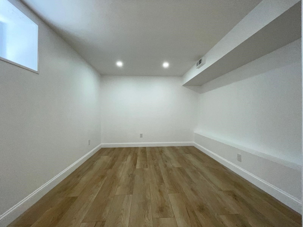 17 Sunnybank Ave, Rockland, MA, 17 Sunnybank Ave, Rockland, MA Photo #35