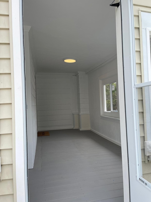 17 Sunnybank Ave, Rockland, MA Photo #39