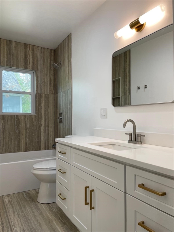 17 Sunnybank Ave, Rockland, MA, 17 Sunnybank Ave, Rockland, MA Photo #18