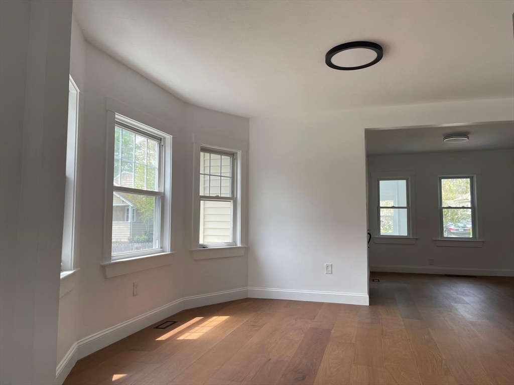 17 Sunnybank Ave, Rockland, MA Photo #9