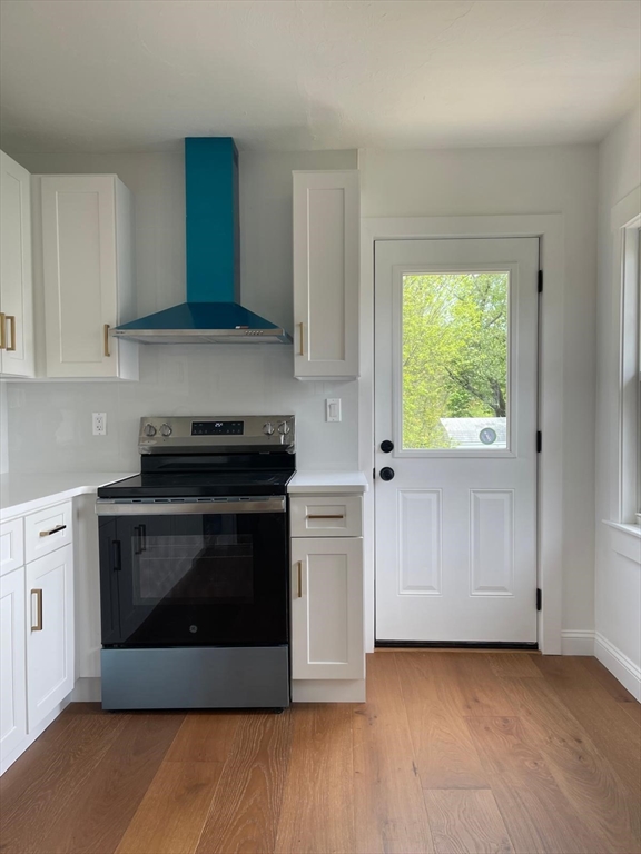 17 Sunnybank Ave, Rockland, MA Photo #5