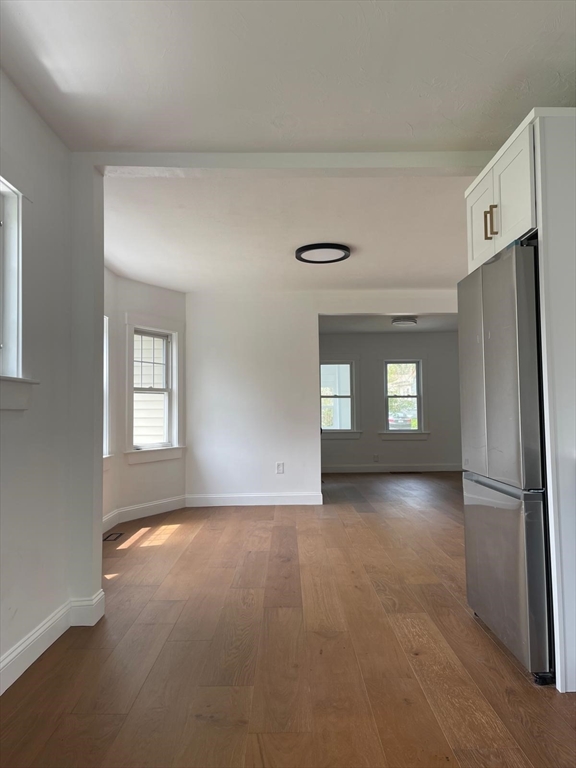 17 Sunnybank Ave, Rockland, MA Photo #10