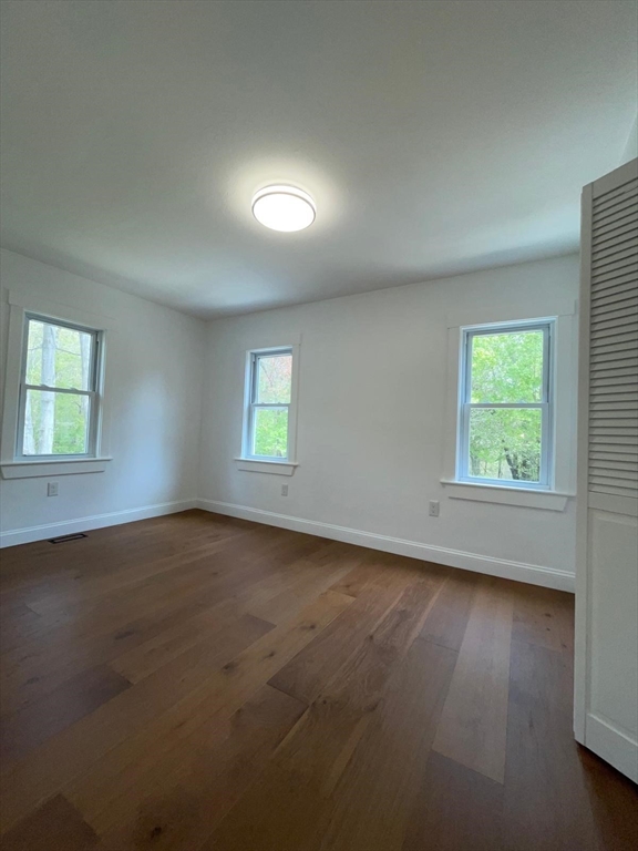 17 Sunnybank Ave, Rockland, MA Photo #27