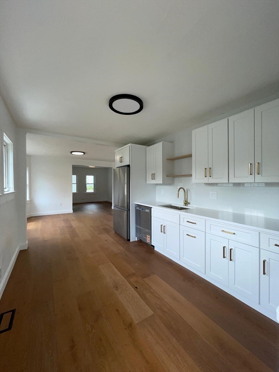 17 Sunnybank Ave, Rockland, MA Photo #3