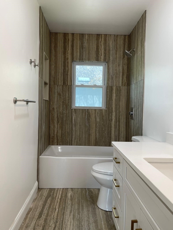 17 Sunnybank Ave, Rockland, MA, 17 Sunnybank Ave, Rockland, MA Photo #17
