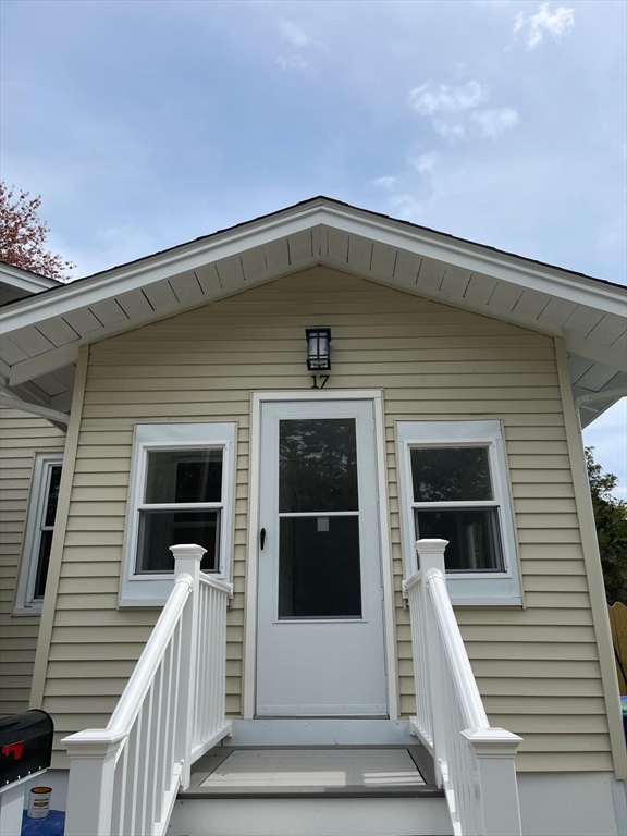 17 Sunnybank Ave, Rockland, MA Photo #40