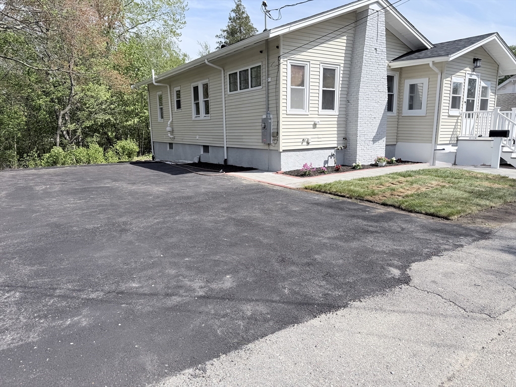 17 Sunnybank Ave, Rockland, MA, 17 Sunnybank Ave, Rockland, MA Photo #40