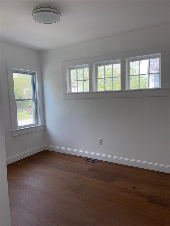 17 Sunnybank Ave, Rockland, MA, 17 Sunnybank Ave, Rockland, MA Photo #26