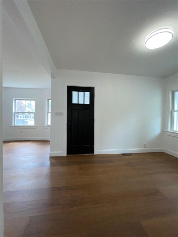 17 Sunnybank Ave, Rockland, MA, 17 Sunnybank Ave, Rockland, MA Photo #33
