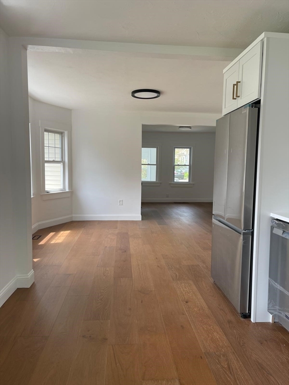 17 Sunnybank Ave, Rockland, MA, 17 Sunnybank Ave, Rockland, MA Photo #8