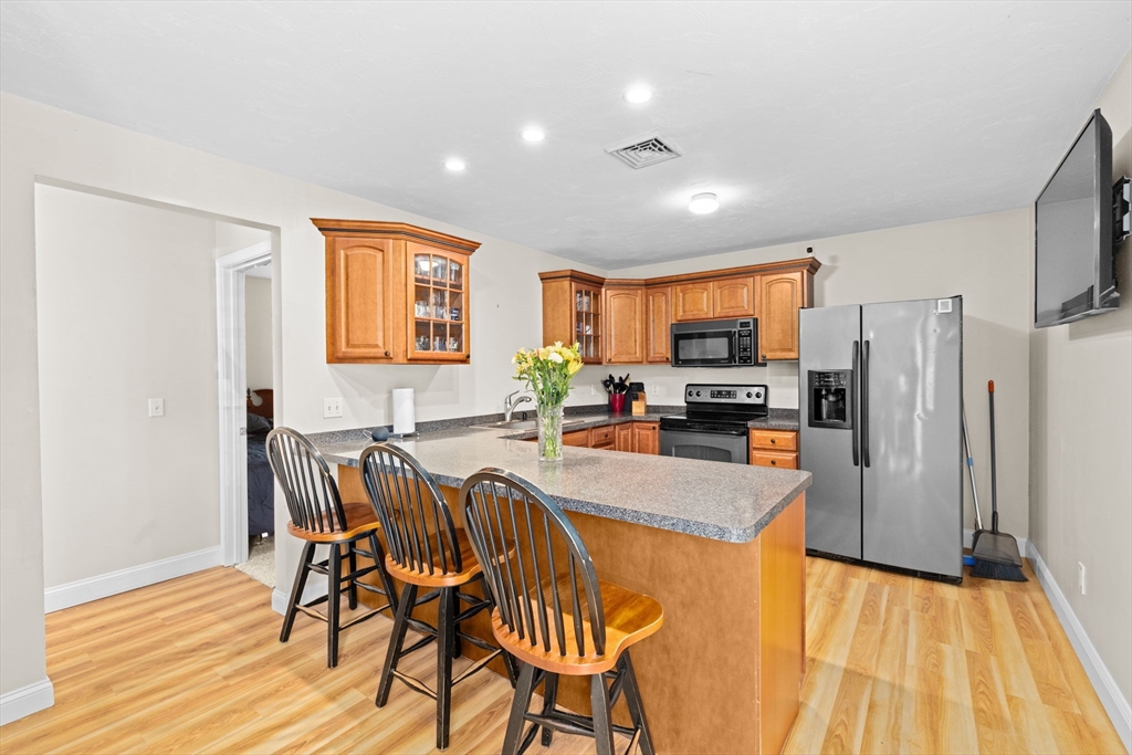2783 Cranberry Hwy