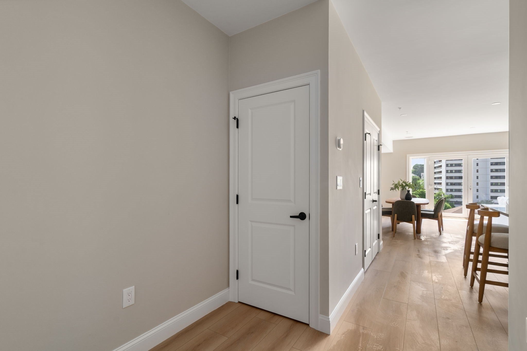 13 Wentworth Road #301, Quincy, MA, 13 Wentworth Road #301, Quincy, MA Photo #19