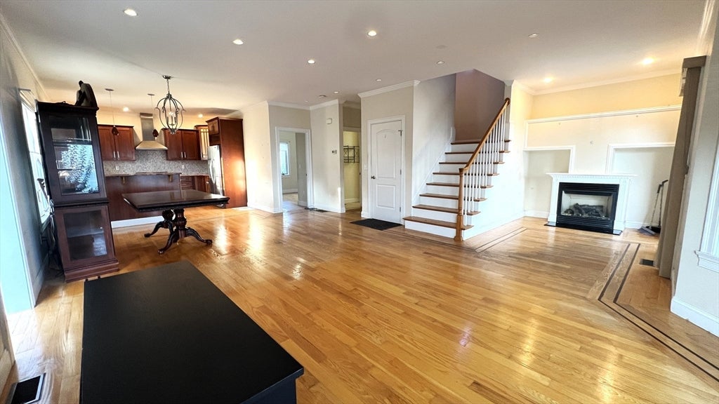 170 Cliff Ave #170, Winthrop, MA, 170 Cliff Ave #170, Winthrop, MA Photo #9