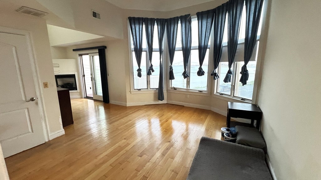 170 Cliff Ave #170, Winthrop, MA, 170 Cliff Ave #170, Winthrop, MA Photo #17