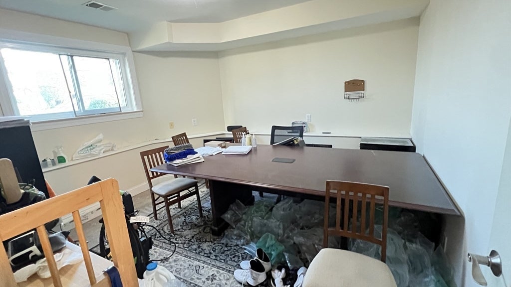170 Cliff Ave #170, Winthrop, MA, 170 Cliff Ave #170, Winthrop, MA Photo #29