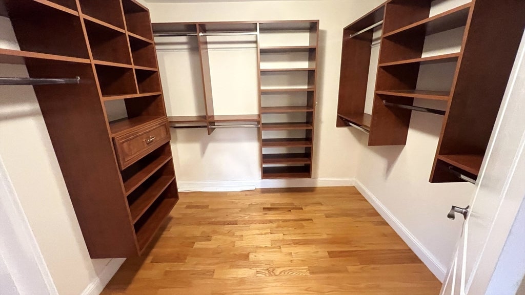 170 Cliff Ave #170, Winthrop, MA, 170 Cliff Ave #170, Winthrop, MA Photo #25