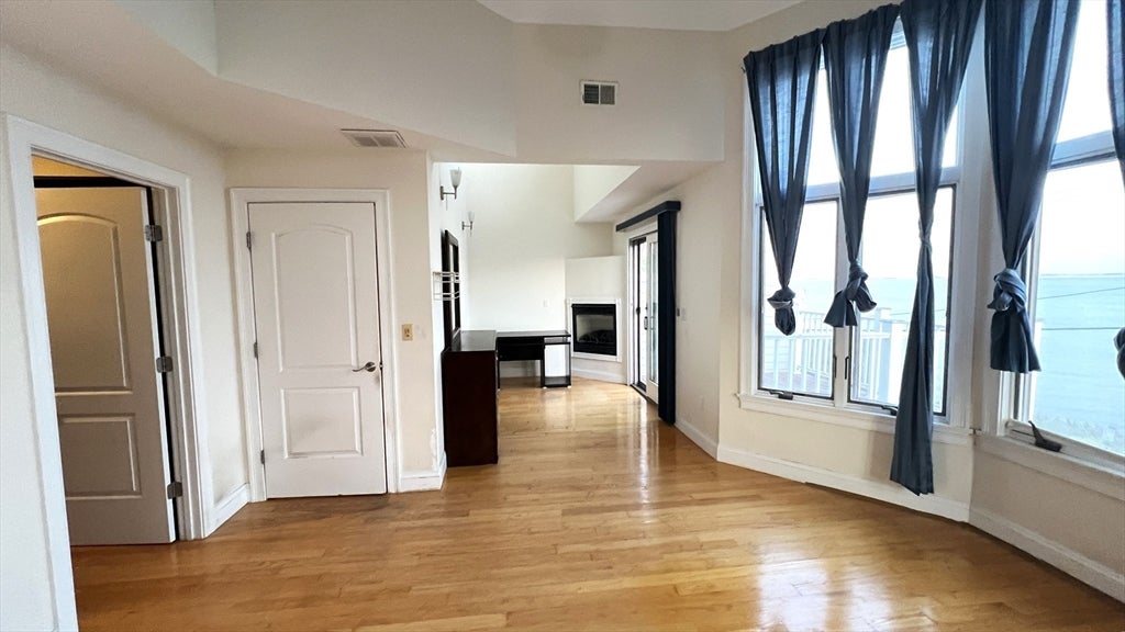 170 Cliff Ave #170, Winthrop, MA, 170 Cliff Ave #170, Winthrop, MA Photo #16