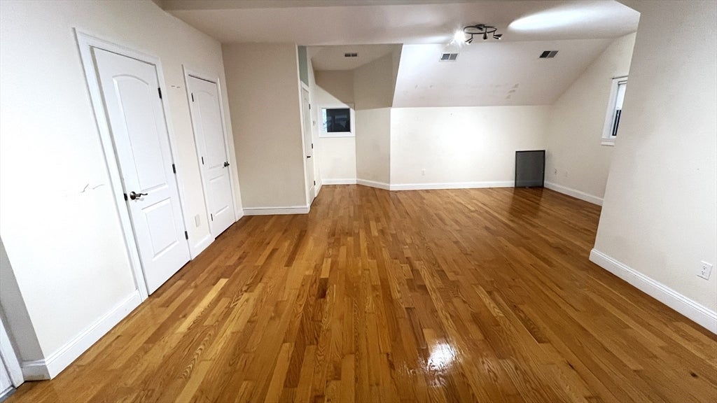 170 Cliff Ave #170, Winthrop, MA, 170 Cliff Ave #170, Winthrop, MA Photo #28