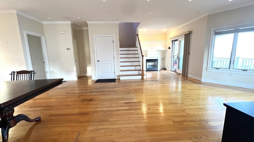 170 Cliff Ave #170, Winthrop, MA, 170 Cliff Ave #170, Winthrop, MA Photo #10