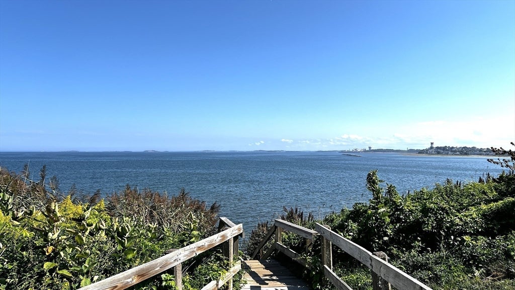 170 Cliff Ave #170, Winthrop, MA, 170 Cliff Ave #170, Winthrop, MA Photo #32