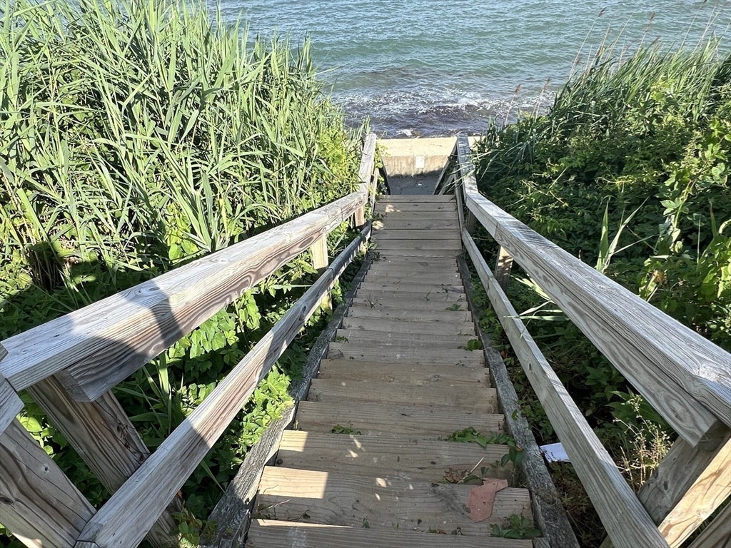 170 Cliff Ave #170, Winthrop, MA, 170 Cliff Ave #170, Winthrop, MA Photo #33