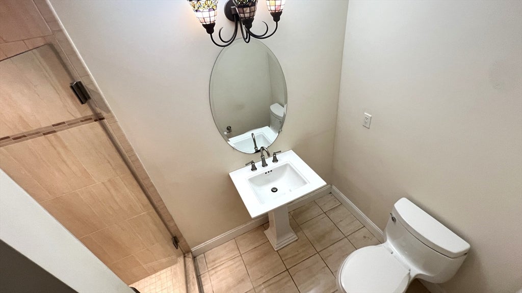 170 Cliff Ave #170, Winthrop, MA, 170 Cliff Ave #170, Winthrop, MA Photo #13
